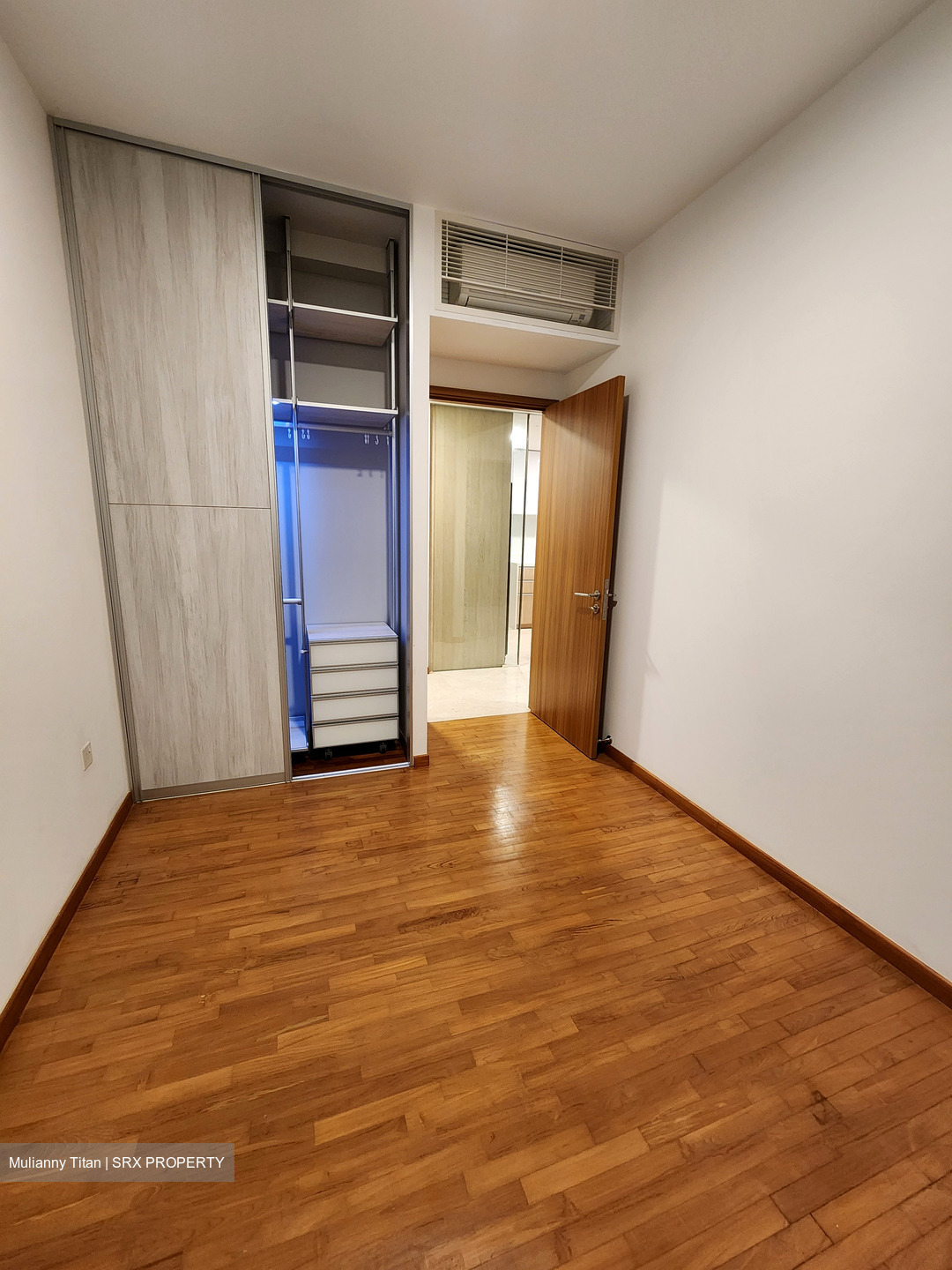 Watertown (D19), Apartment #576225151